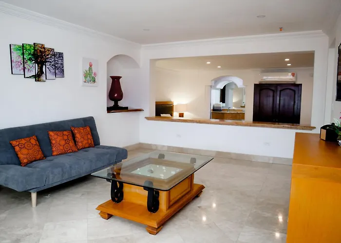 Boutique Plaza Doradas * San José del Cabo